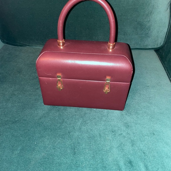 GABRIELA HEARST BAG - Picture 11 of 16